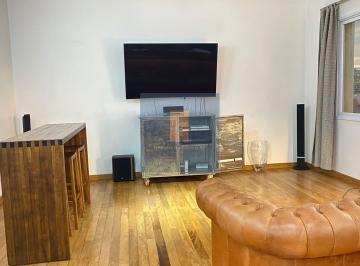 Apartamento · 112m² · 2 Quartos · Imoveis - na República