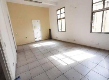 Comercial · 38m² · Imoveis - em Sé