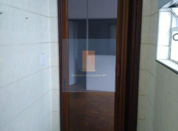 Comercial · 82m² · 2 Quartos · Imoveis - na República