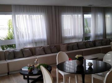 Apartamento · 22m² · 1 Quarto · Imoveis - no Centro