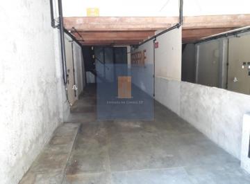 Comercial · 89m² · Imoveis - no Vila Buarque