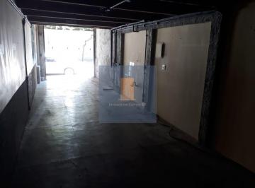 Comercial · 89m² · Imoveis - no Vila Buarque