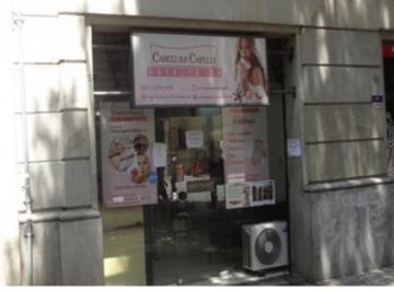 Comercial · 132m² · 5 Quartos · Imoveis - na República