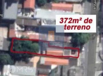 Comercial · 372m² · 2 Vagas · Imoveis - em Pinheiros