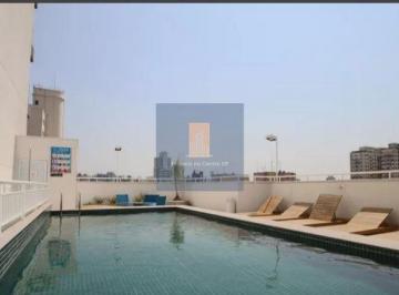 Apartamento · 29m² · 1 Quarto · Imoveis - na República