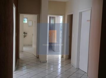 Comercial · 70m² · Imoveis - em Santa Cecília
