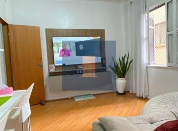 Apartamento · 42m² · 1 Quarto · Imoveis - na República
