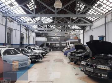 Rural · 937m² · Imoveis - no Campos Elíseos