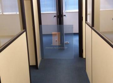 Comercial · 5288m² · 3 Quartos · Imoveis - em Sé