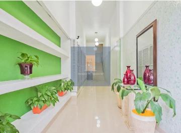 Casa · 40m² · 1 Quarto · Imoveis - em Santa Cecília