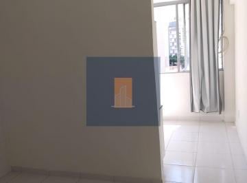 Apartamento · 28m² · 1 Quarto · Imoveis - na República