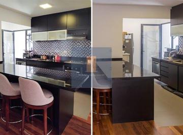 Apartamento · 70m² · 2 Quartos · 1 Vaga · Imoveis - em Perdizes