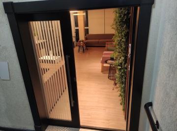 Comercial , São Paulo · Imoveis - na Bela Vista