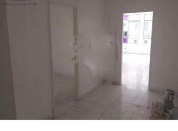 Comercial · 73m² · 3 Vagas · Imoveis - no Centro