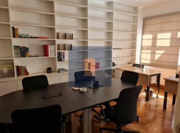 Comercial · 76m² · Imoveis - em Sé
