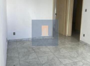 Apartamento · 70m² · 2 Quartos · Imoveis - no Vila Buarque