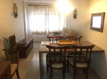Apartamento · 55m² · 1 Quarto · Imoveis - no Jardim Paulista