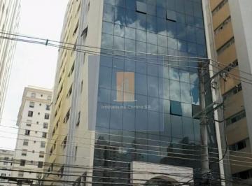 Comercial · 121m² · 4 Quartos · 4 Vagas · Imoveis - no Jardim Paulista