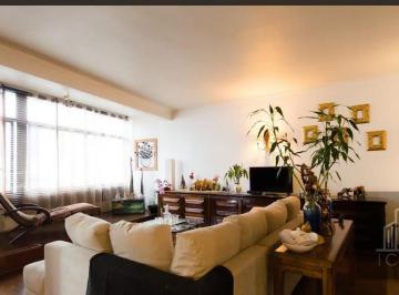 Apartamento · 310m² · 4 Quartos · 1 Vaga · Imoveis - na República