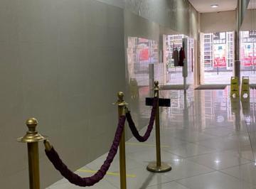 Comercial de 3 quartos, São Paulo · Imoveis - na República