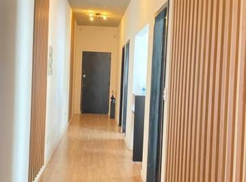 Comercial · 142m² · 3 Quartos · Imoveis - na República