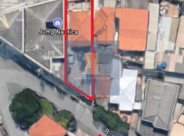 Rural · 240m² · Imoveis - no Jardim Oriental