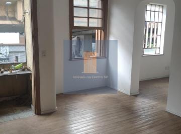 Apartamento · 83m² · 2 Quartos · Imoveis - no Vila Buarque