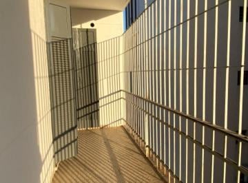 Comercial · 1000m² · 2 Quartos · Imoveis - no Campos Elíseos