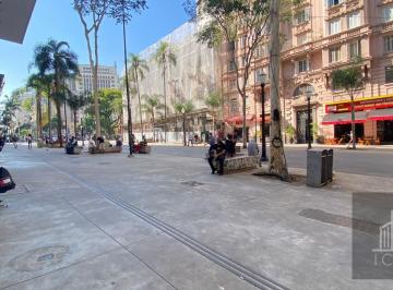 Comercial · 313m² · 5 Quartos · Imoveis - na República