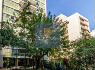 Apartamento · 90m² · 3 Quartos · 2 Vagas · Imoveis - em Cerqueira César