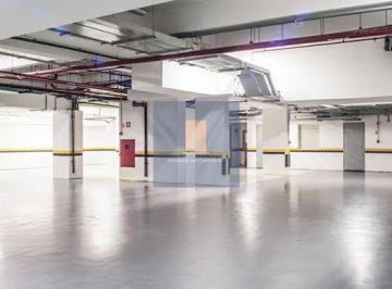 Comercial · 100m² · 2 Quartos · 2 Vagas · Imoveis - na Consolação