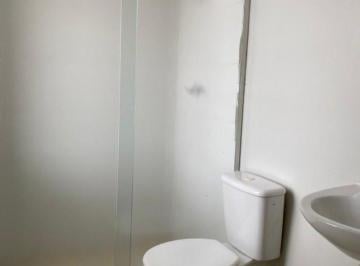 Apartamento de 1 quarto, São Paulo · Imoveis - no Campos Elíseos