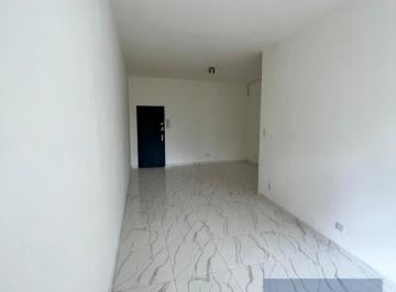 Apartamento en Venda de 1 quarto República · Imoveis - na República