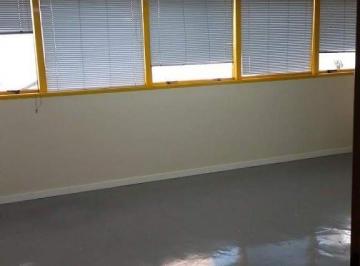 Comercial · 430m² · 8 Vagas · Imoveis - no Centro