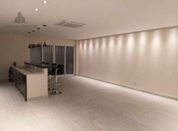 Apartamento de 4 quartos, São Paulo · Imoveis - em Santa Cecília