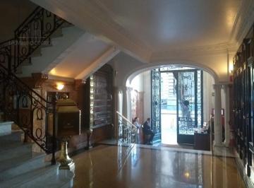 Comercial · 278m² · Imoveis - na República