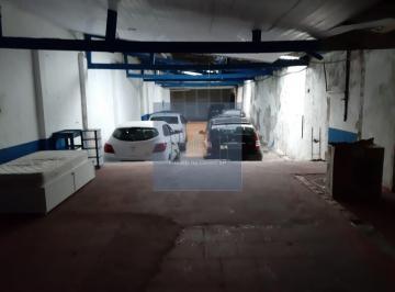 Comercial · 300m² · Imoveis - no Vila Buarque