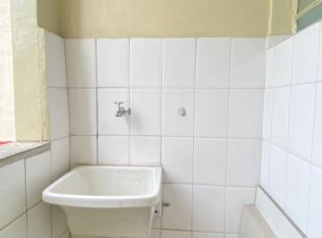 Apartamento de 1 quarto, São Paulo · Imoveis - no Brás