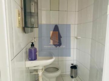 Apartamento de 2 quartos, São Paulo · Imoveis - na República