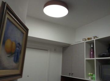 Apartamento · 22m² · Imoveis - no Centro