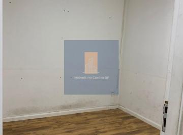 Comercial , São Paulo · Imoveis - no Centro