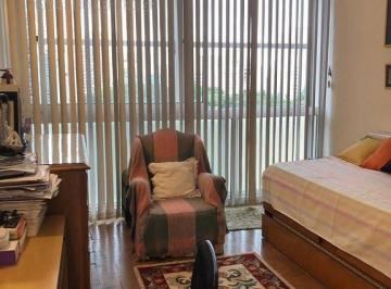 Apartamento · 110m² · 3 Quartos · 1 Vaga · Imoveis - no Centro