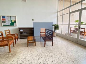 Apartamento de 3 quartos, São Paulo · Imoveis - em Sumaré