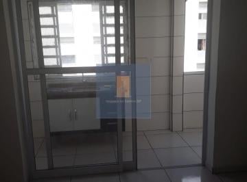 Casa · 35m² · 1 Quarto · Imoveis - no Vila Buarque