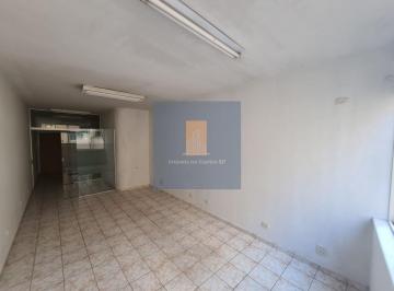 Comercial de 1 quarto, São Paulo · Imoveis - na República