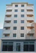 Apartamento · 66m² · 2 Quartos · Imoveis - no Centro