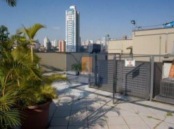 Comercial · 1200m² · 7 Vagas · Imoveis - em Perdizes