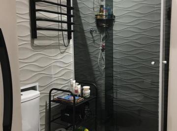 Apartamento de 1 quarto, São Paulo · Imoveis - no Centro