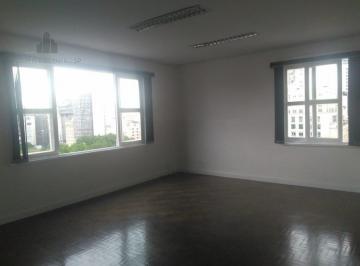 Comercial · 150m² · Imoveis - na República