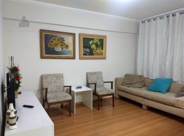 Apartamento · 73m² · 2 Quartos · Imoveis - no Santa Efigênia